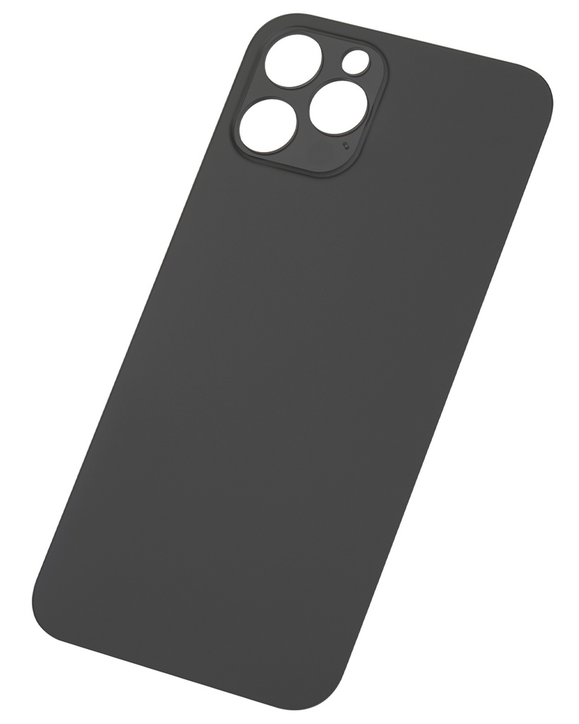 107082082785_4_.jpg