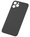 107082082785_4_.jpg