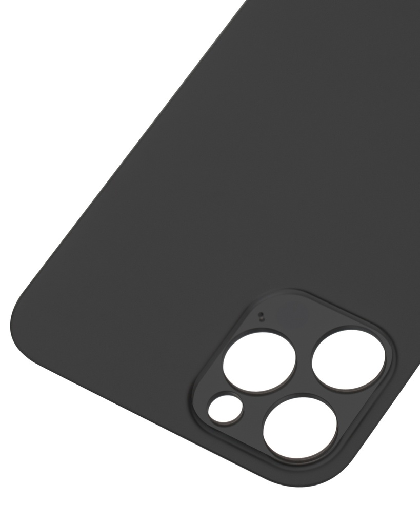 107082082785_5_.jpg