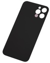107082082785_6_.jpg