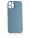 pacific_blue_2__1.jpg