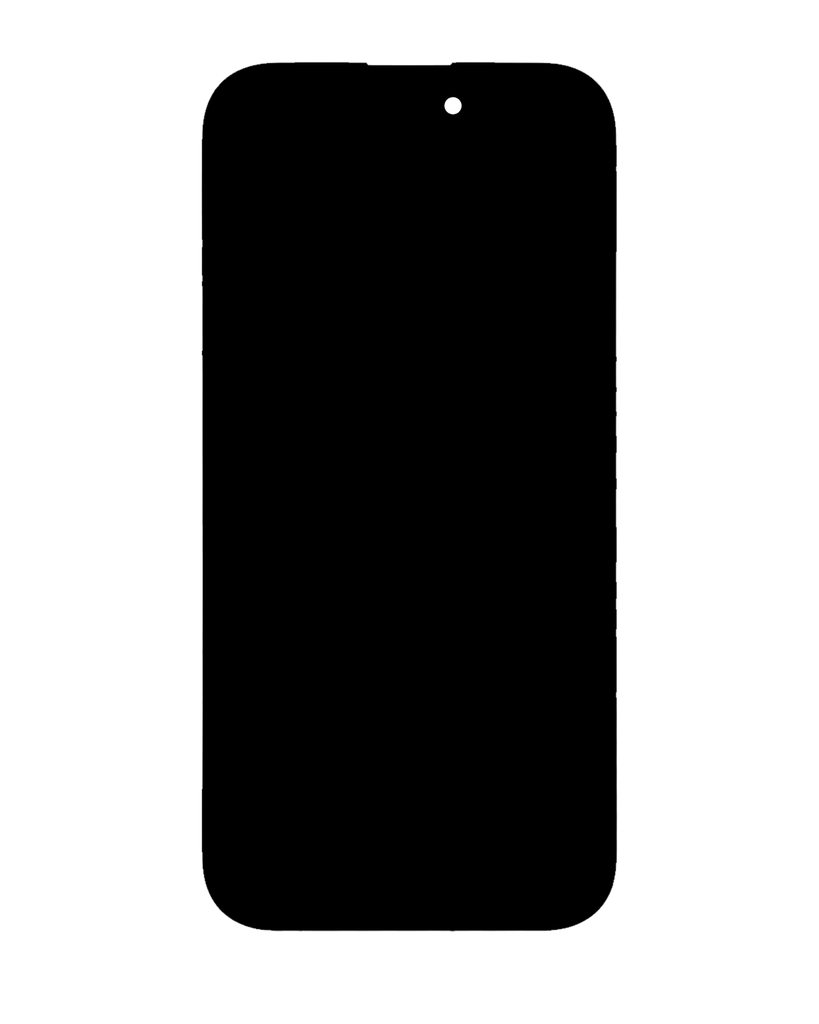 1707841608-65cb98486be62.png