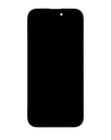 1707841608-65cb98486be62.png