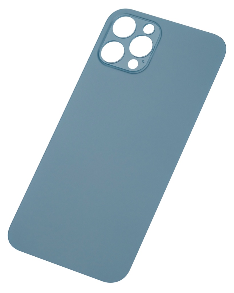 pacific_blue_4__1.jpg