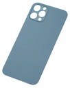 pacific_blue_4__1.jpg