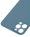 pacific_blue_5__1.jpg