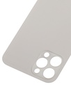 107082082788_5_.jpg