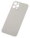 107082082788_4_.jpg
