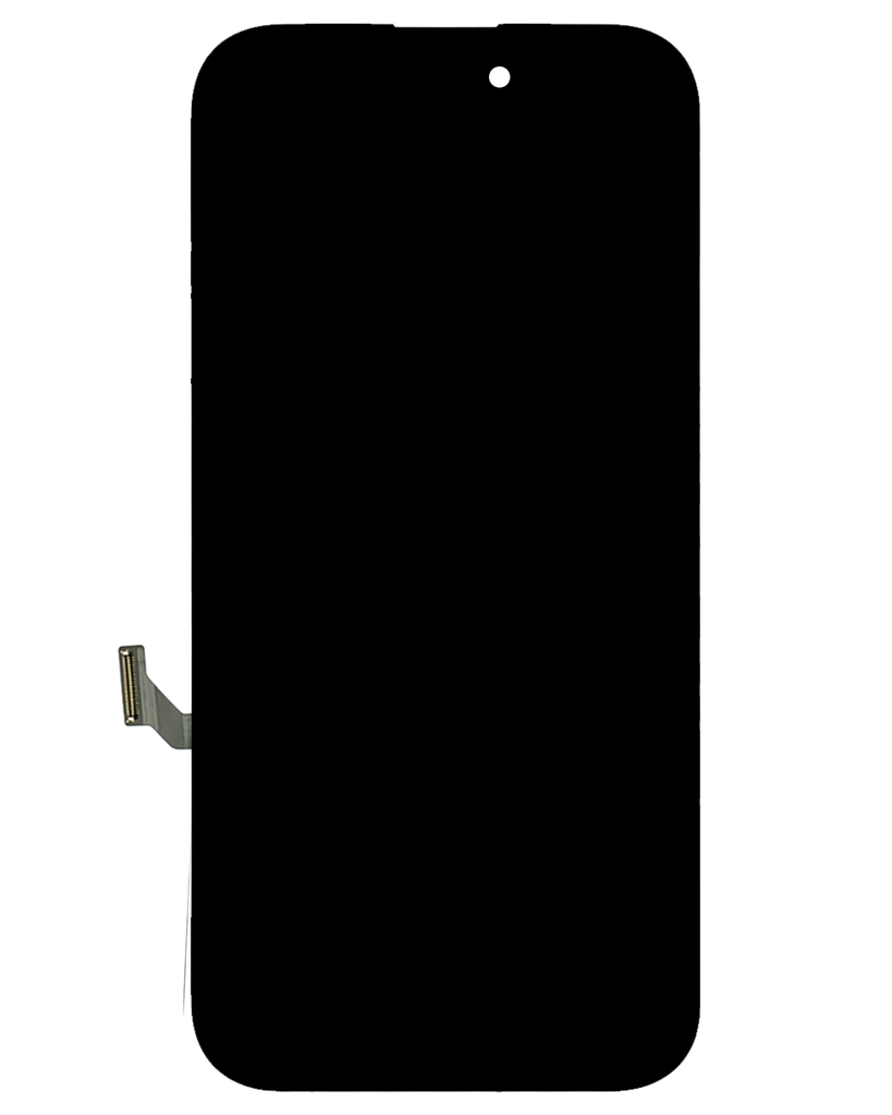 1707843826-65cba0f22c1b5.png