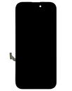 1707843826-65cba0f22c1b5.png