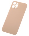 107082082786_4_.jpg