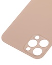 107082082786_5_.jpg