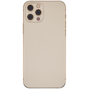 107082104776_4_.png