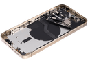 107082104776_6_.png