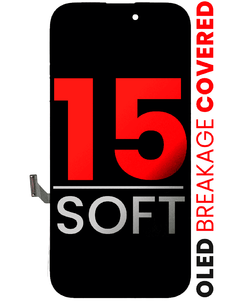 1719397006-667bea8e2dcf3.png