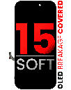 1719397006-667bea8e2dcf3.png
