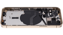 107082104776_9_.png