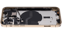 107082104776_10_.png