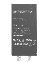 1718038919-66673187e1339.png