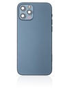 107082089972_2__1.jpg