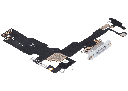 1715066415-6639d62fb768b.png