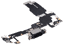 1715066588-6639d6dc05886.png
