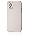 107082089967_2__3.jpg