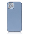 107082080878_2_.jpg