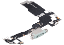 1715065489-6639d29107133.png