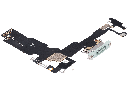 1715065489-6639d291eac5a.png