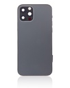 107085004567_2_.jpg