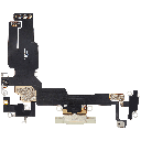 1715065367-6639d217324c8.png