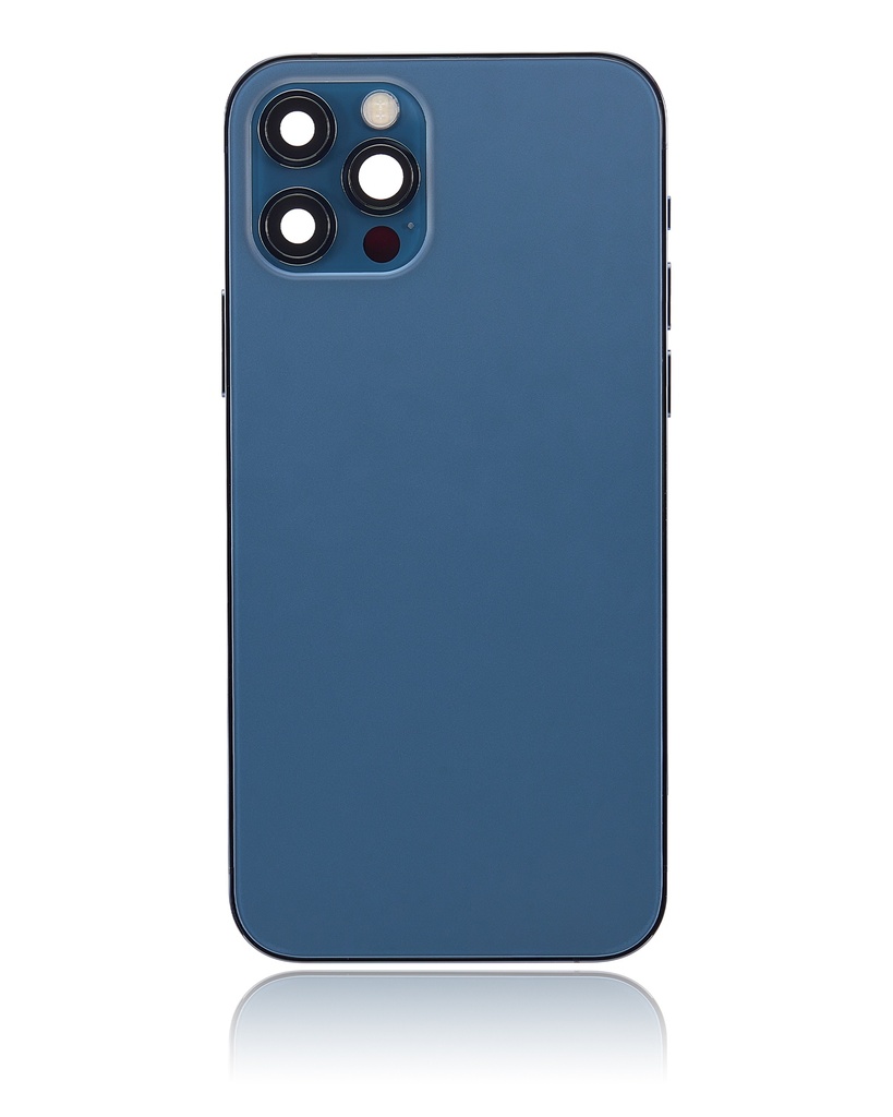 107085004569_2_.jpg