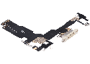 1715065369-6639d219f1b1a.png