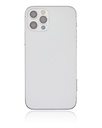 107082080866_2_.jpg