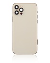 107085004568_2_.jpg