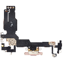 1715065248-6639d1a0398a3.png