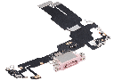 1715065250-6639d1a28c82c.png