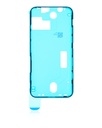 107082072837_3_.jpg