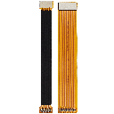 1717035648-6657e280cafab.png