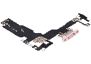 1715065251-6639d1a32d7df.png