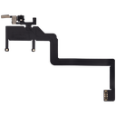 1698829075-654213131023e.png
