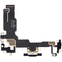 1696751173-65225e4592016.png