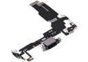 1696751178-65225e4a5d5de.png