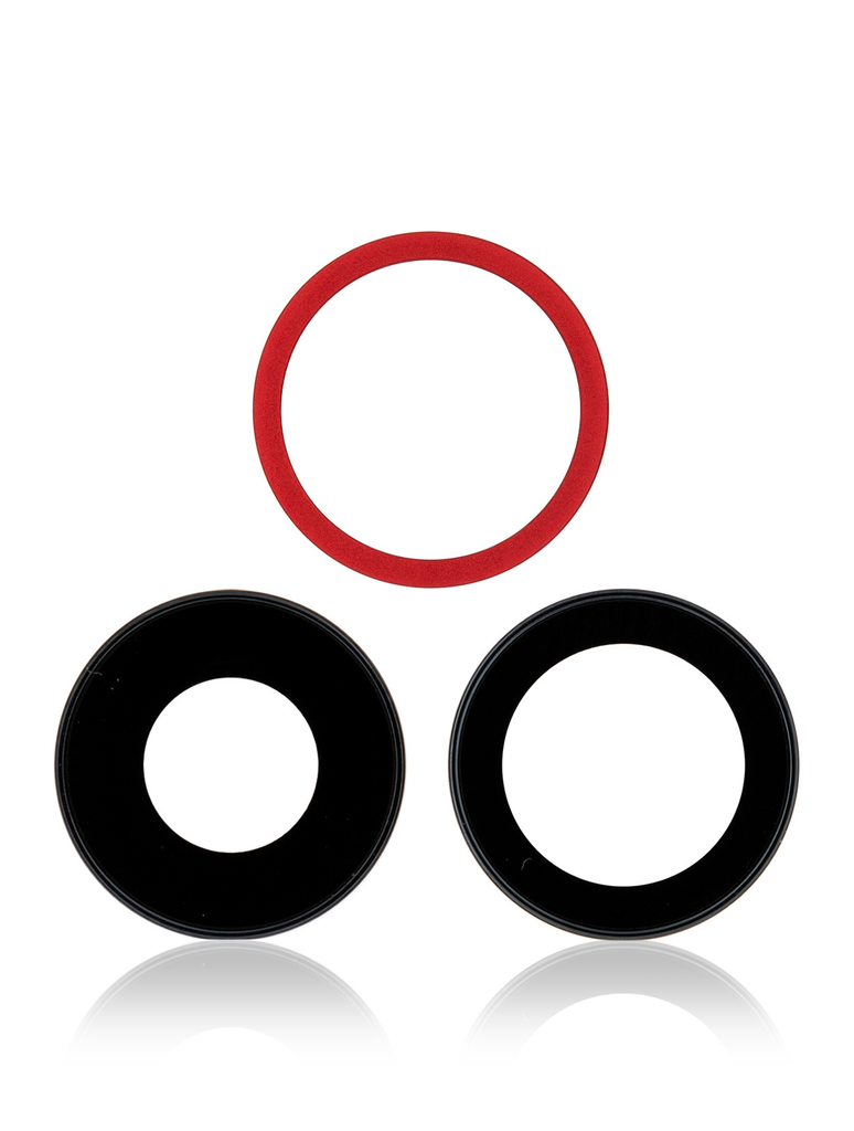 107082069145.png