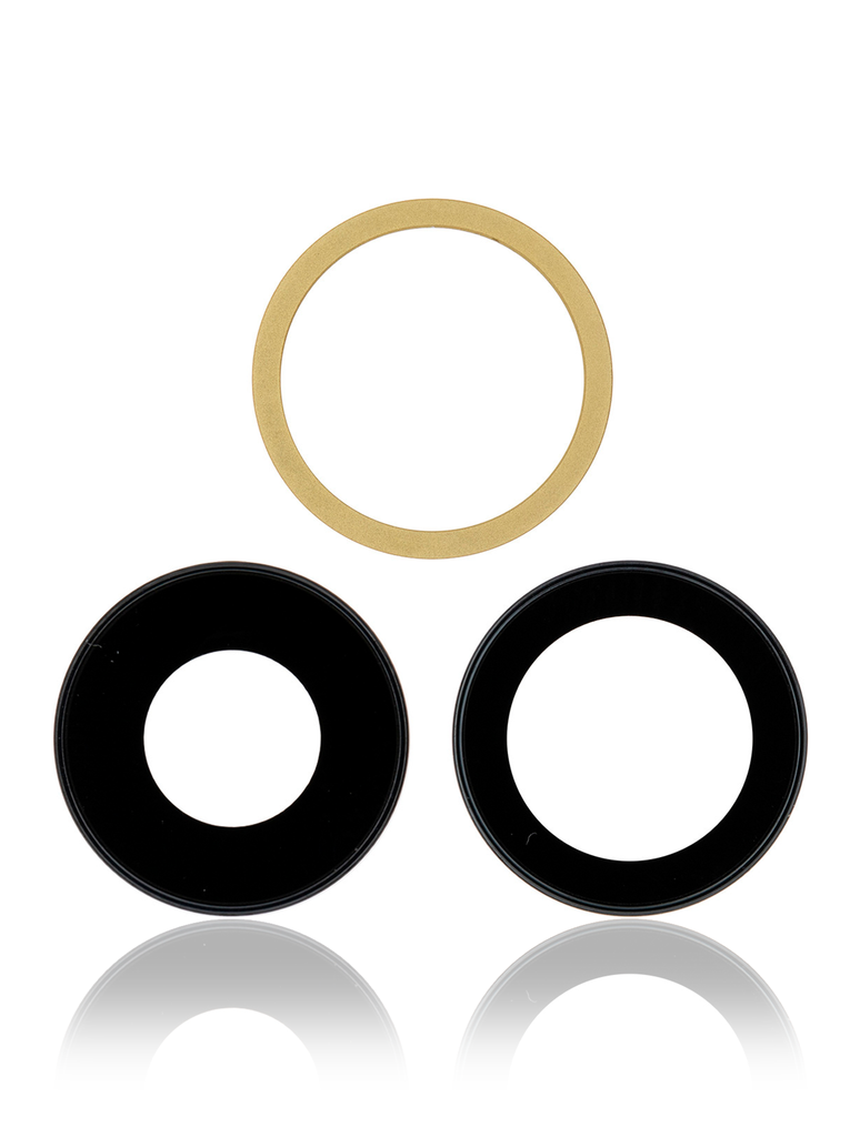 107082069144.png