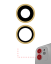 11_assembly_yellow.png