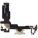 1696750722-65225c8200ab7.png