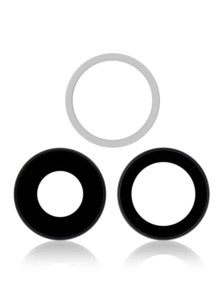 107082069143.png