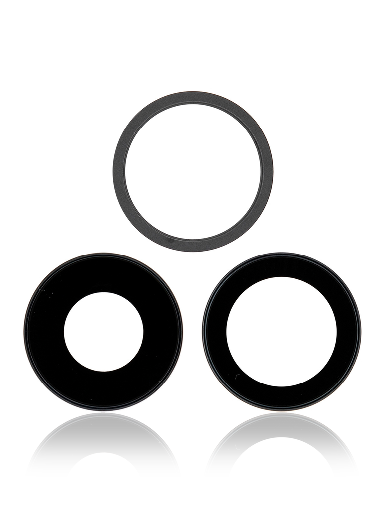 107082069142.png